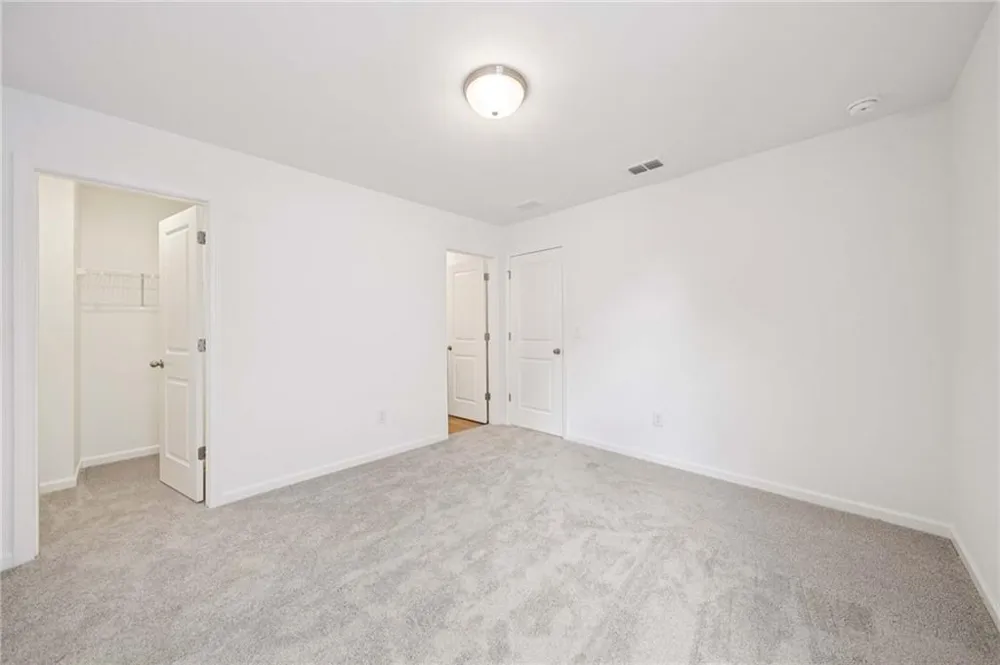5464 Hargrove Way Flowery Branch, GA 30542