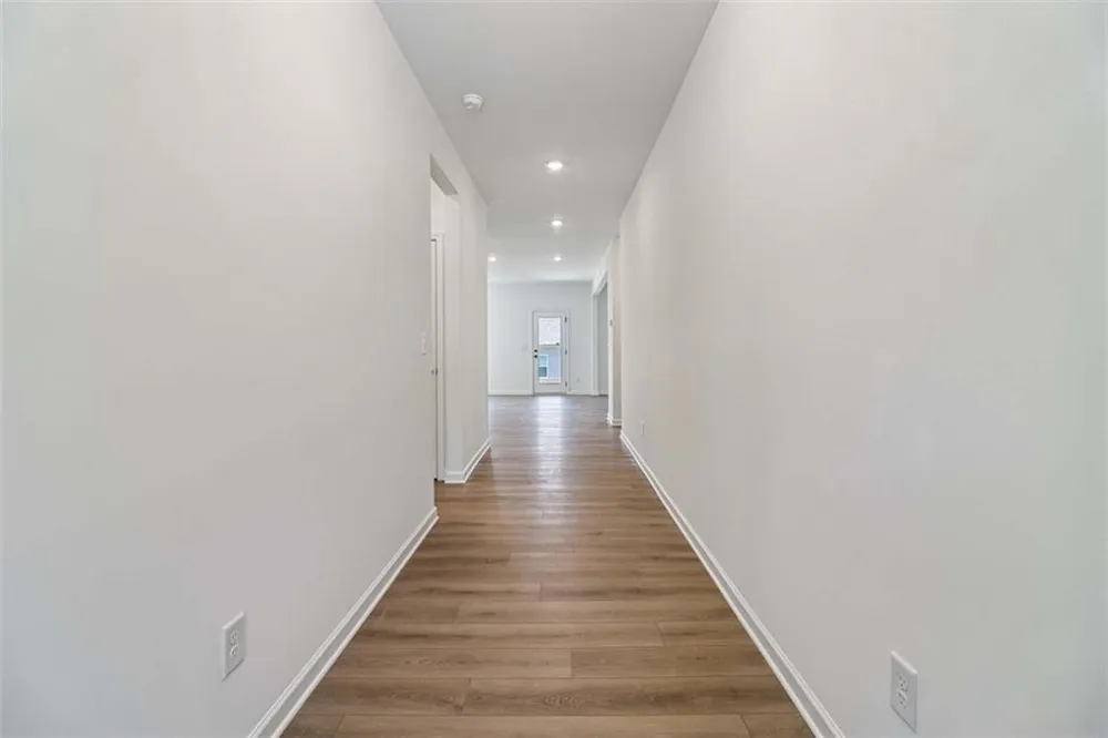 5464 Hargrove Way Flowery Branch, GA 30542
