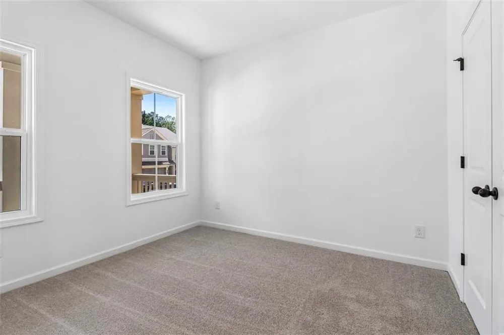 5464 Hargrove Way Flowery Branch, GA 30542