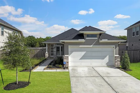 226 Orchard Laurel Drive