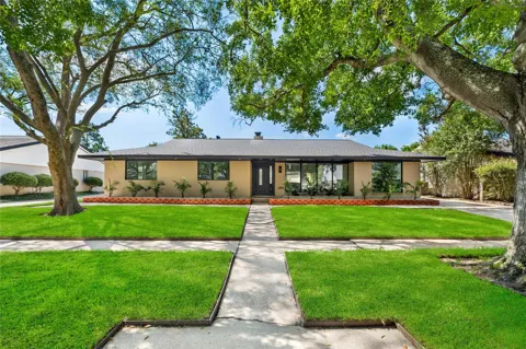 5751 Jason Street