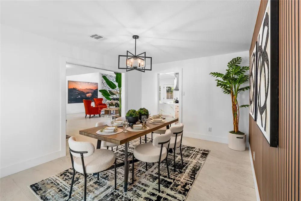 5751 Jason Street Houston, TX 77096