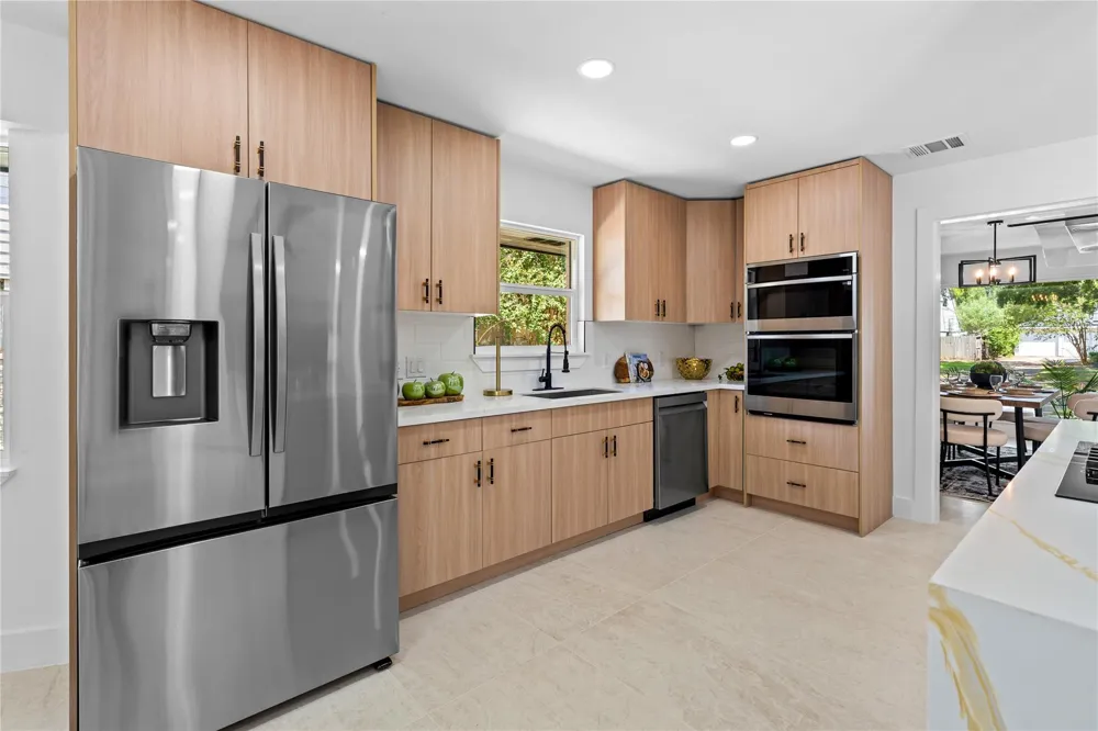 5751 Jason Street Houston, TX 77096