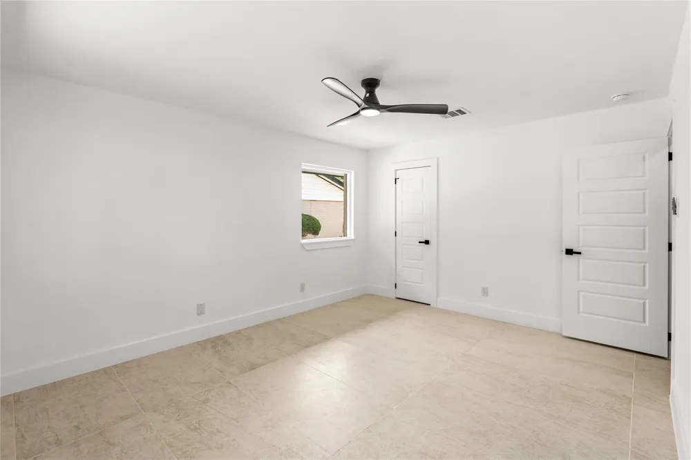 5751 Jason Street Houston, TX 77096