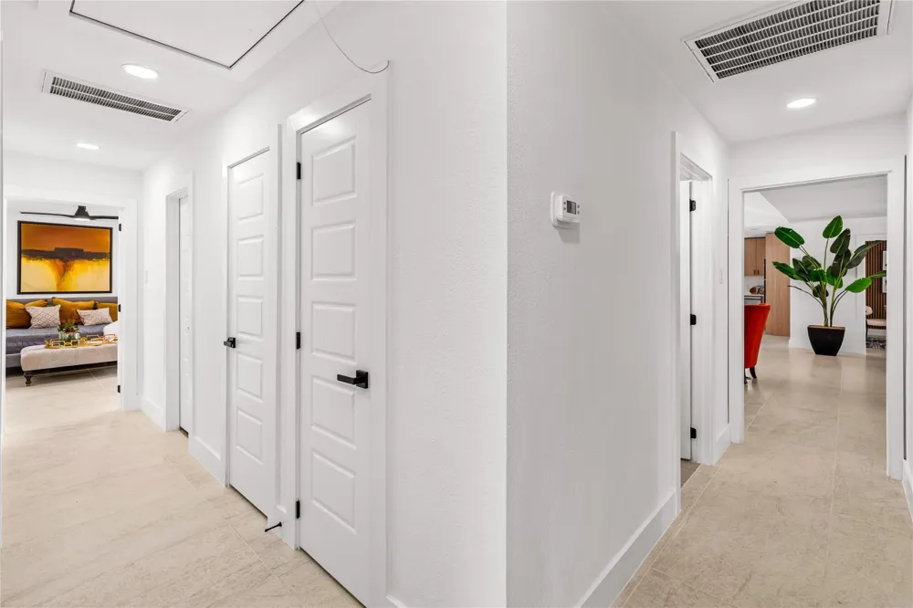 5751 Jason Street Houston, TX 77096