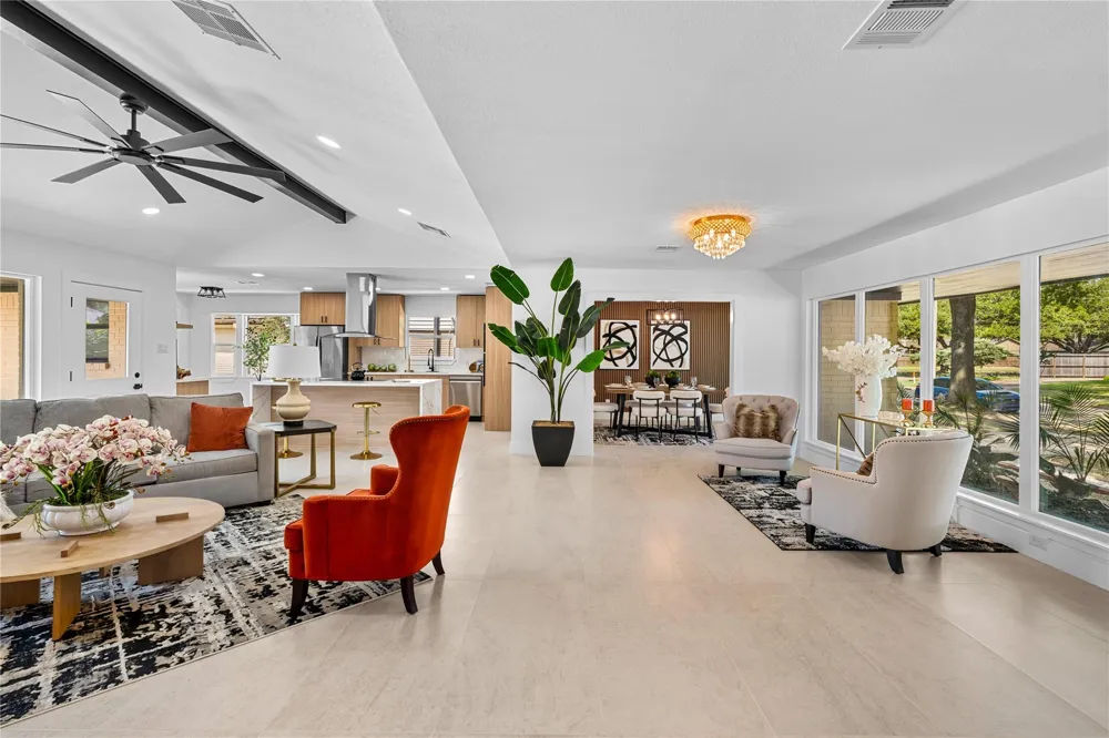 5751 Jason Street Houston, TX 77096