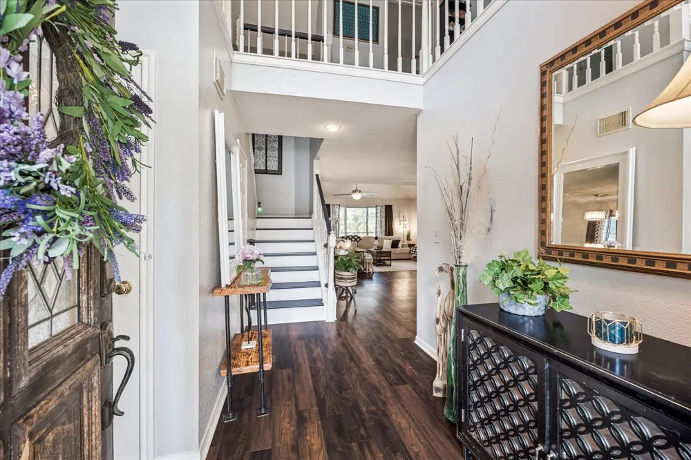 2702 Glendale Drive Pearland, TX 77584