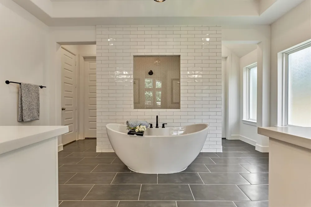 205 Patina Sorrel Drive Montgomery, TX 77316