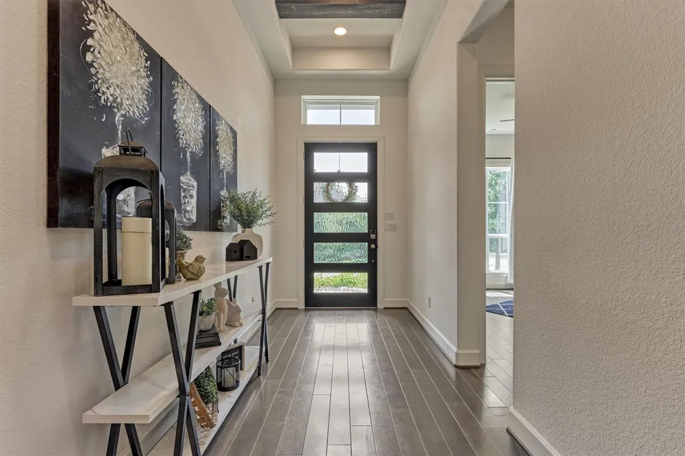 205 Patina Sorrel Drive Montgomery, TX 77316