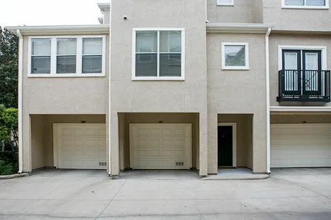 12707 Boheme Drive #1201