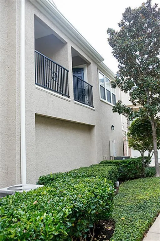 12707 Boheme Drive #1201 Houston, TX 77024