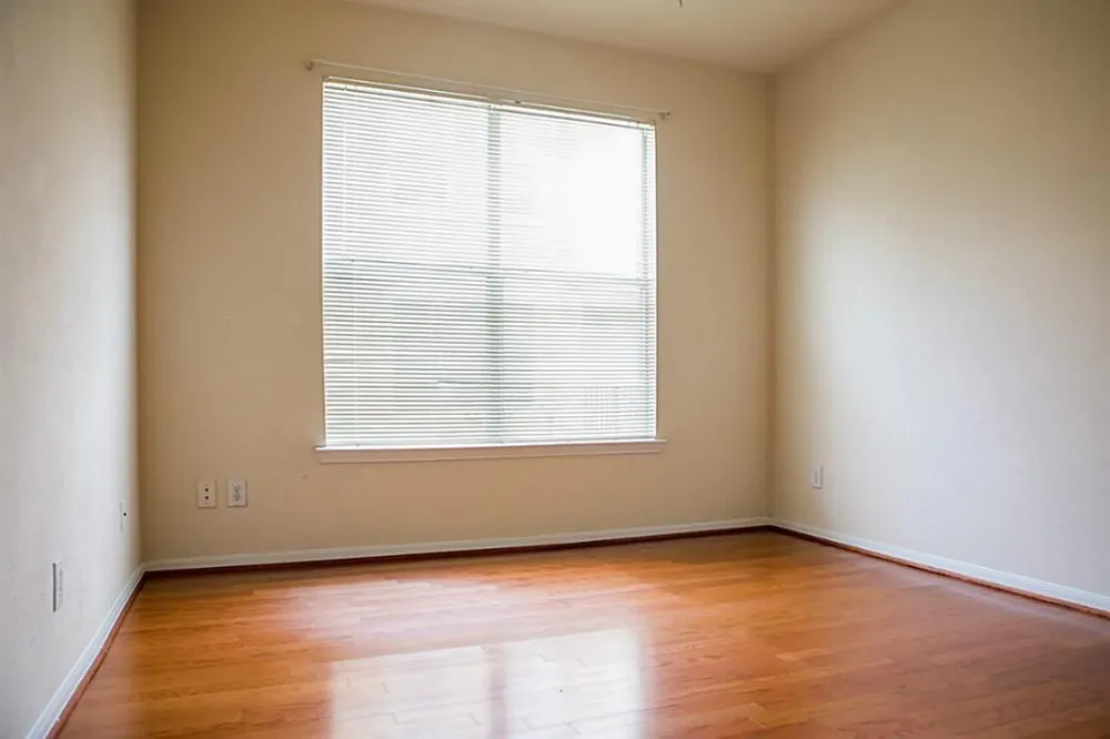 12707 Boheme Drive #1201 Houston, TX 77024