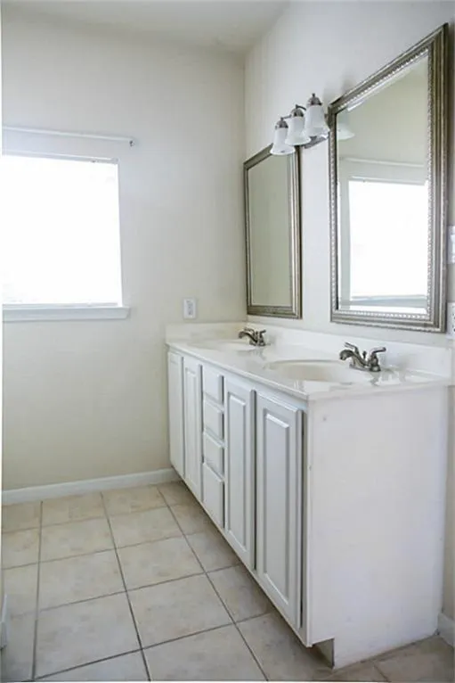 12707 Boheme Drive #1201 Houston, TX 77024