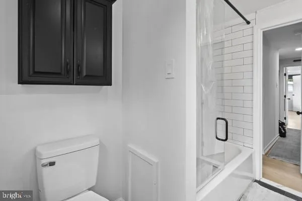 113 RAMBLEWOOD PARKWAY Mount Laurel, NJ 08054