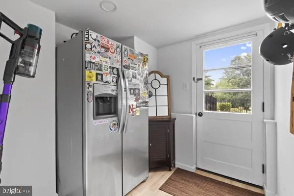 113 RAMBLEWOOD PARKWAY Mount Laurel, NJ 08054