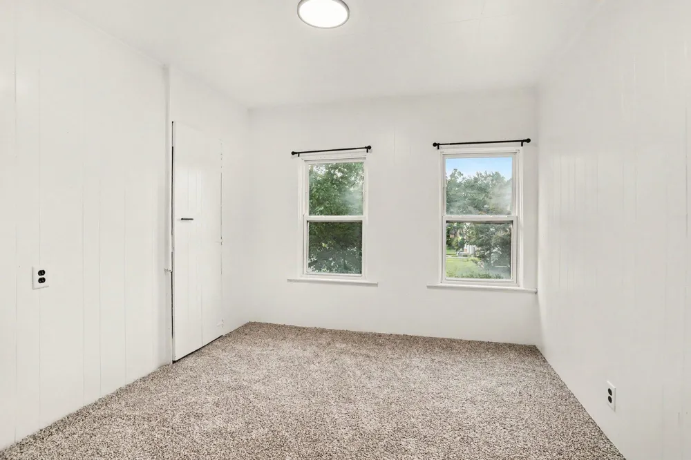 261 E Emmett Street Battle Creek, MI 49017
