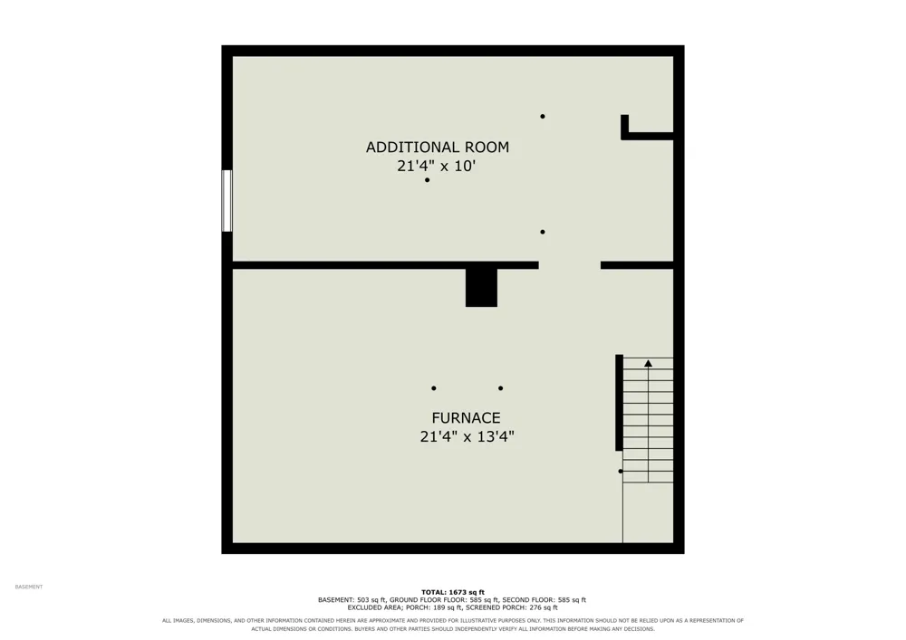 261 E Emmett Street Battle Creek, MI 49017