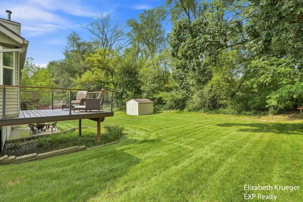 1031 Legacy Drive NE Comstock Park, MI 49321