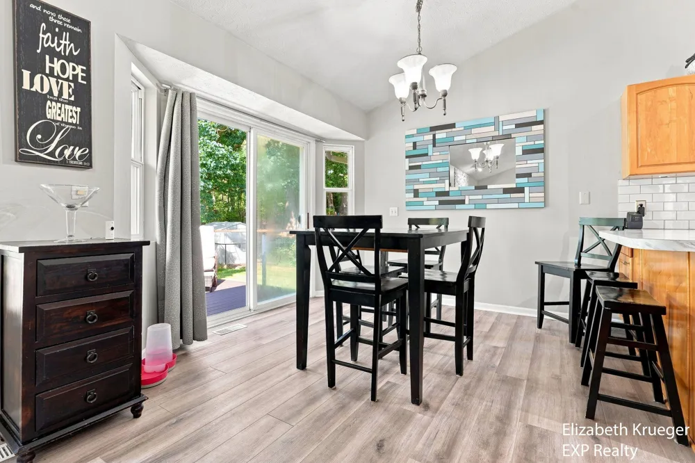 1031 Legacy Drive NE Comstock Park, MI 49321