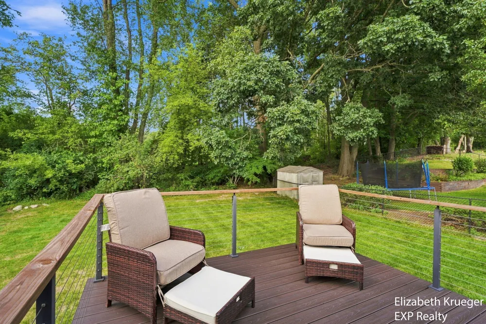 1031 Legacy Drive NE Comstock Park, MI 49321