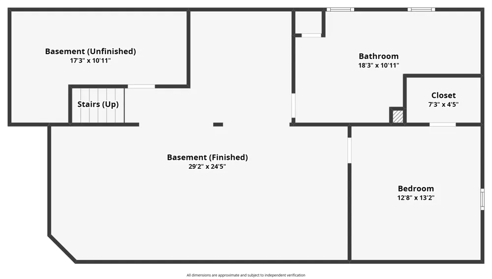 1031 Legacy Drive NE Comstock Park, MI 49321
