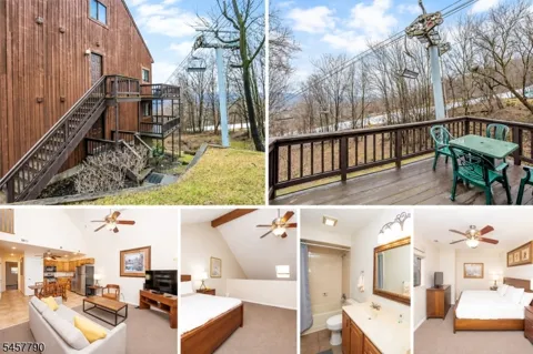 5 Red Lodge Dr 2 #2 Unit 2