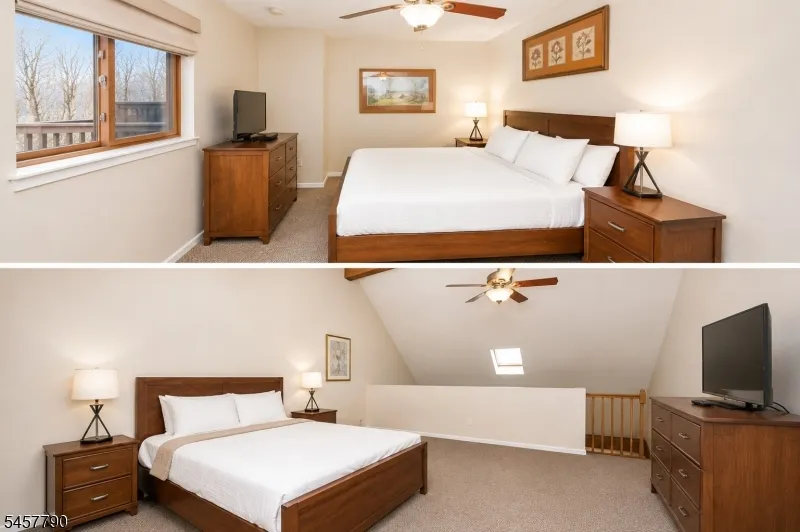 5 Red Lodge Dr 2 #2 Unit 2 Vernon, NJ 07462