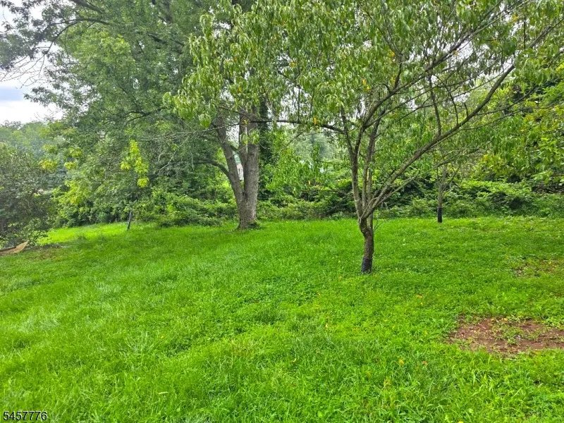 7 Jeanette Ln Holland, NJ 08848