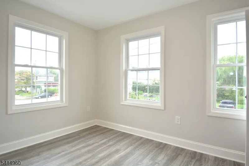 3 Brown St Flemington, NJ 08822