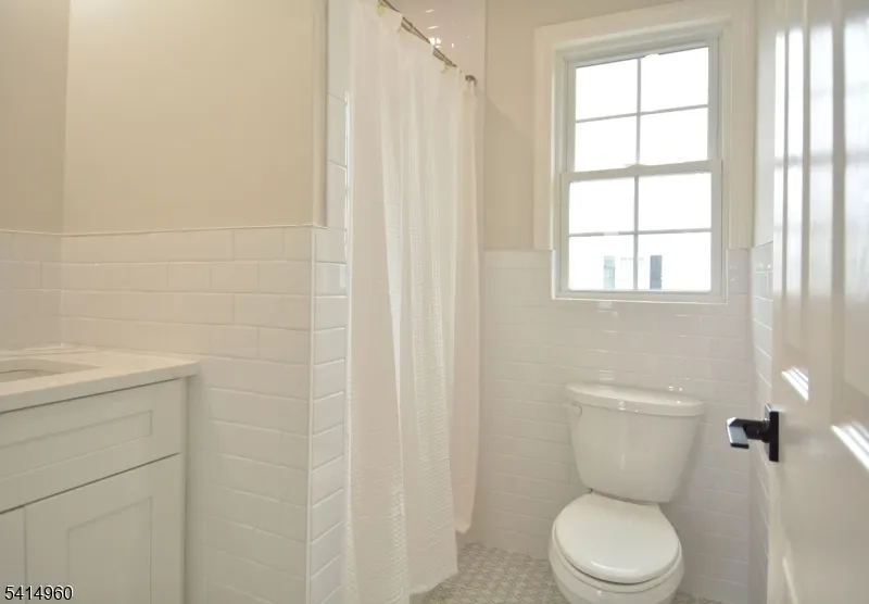 3 Brown St Flemington, NJ 08822