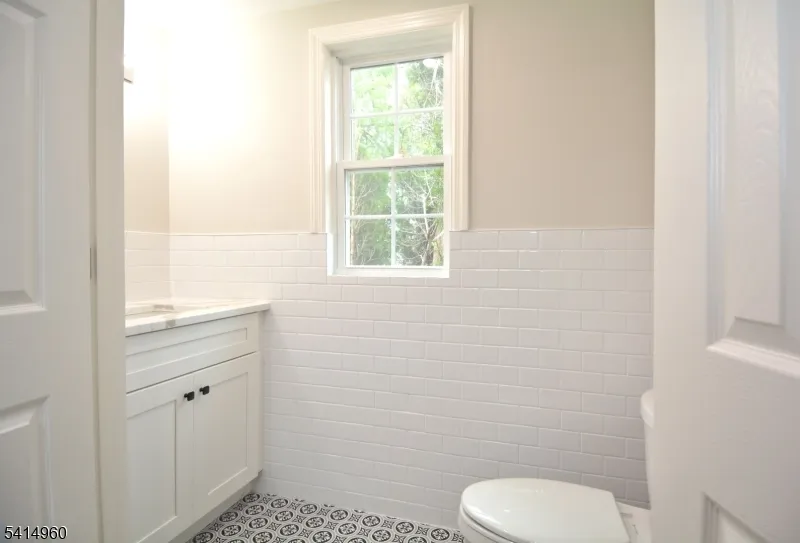 3 Brown St Flemington, NJ 08822