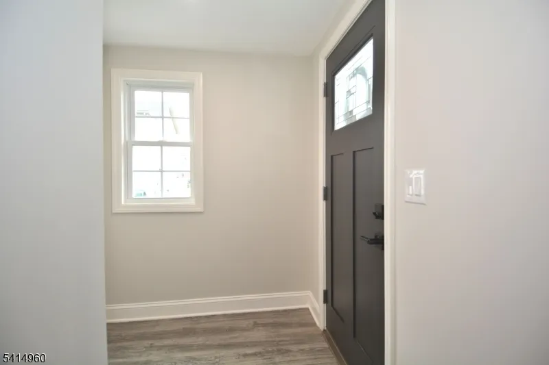 3 Brown St Flemington, NJ 08822