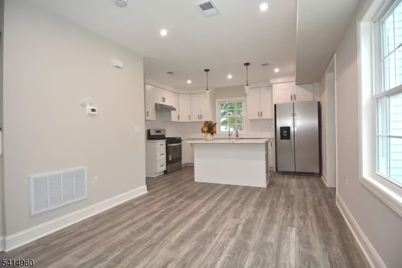 3 Brown St Flemington, NJ 08822