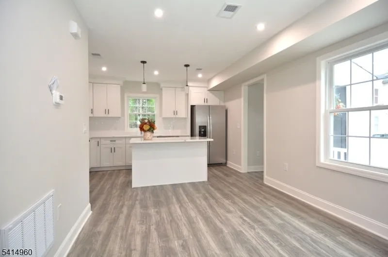 3 Brown St Flemington, NJ 08822