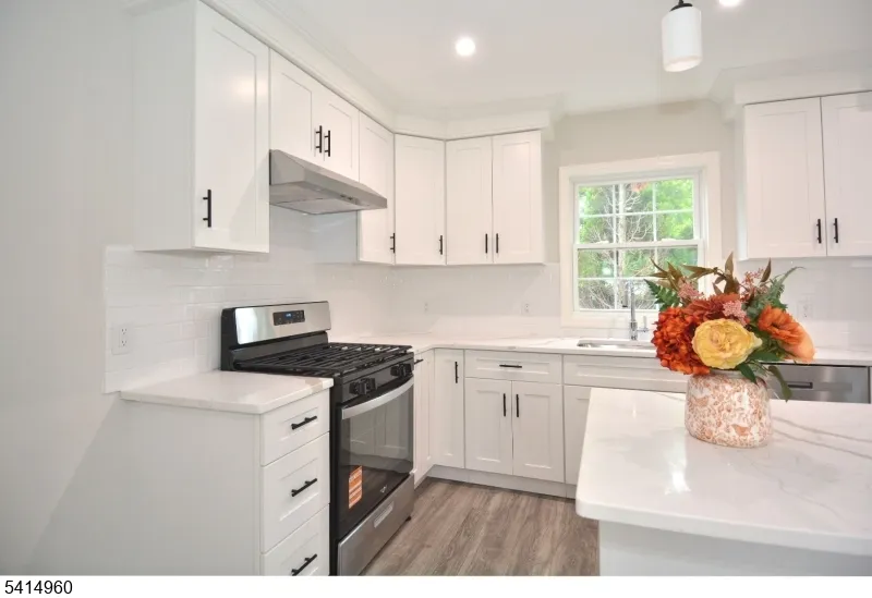 3 Brown St Flemington, NJ 08822
