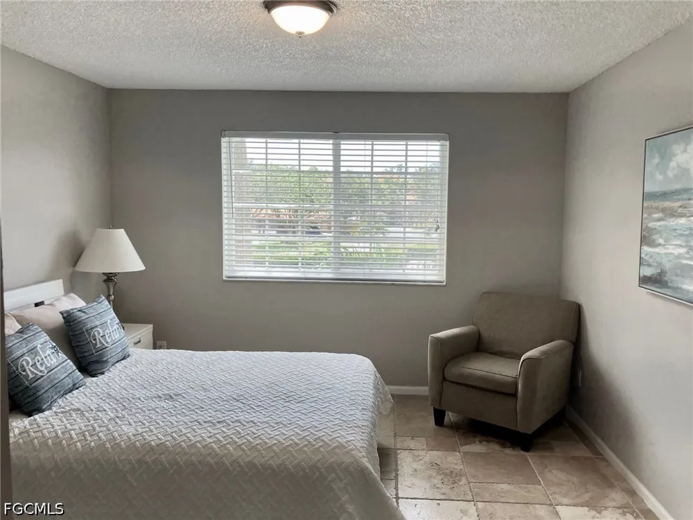 Wildwood Lakes Boulevard #205 Naples, FL 34104