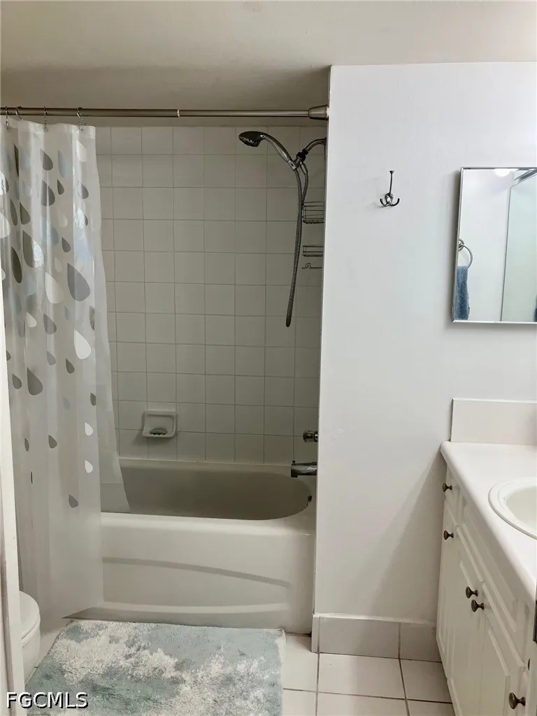 Wildwood Lakes Boulevard #205 Naples, FL 34104