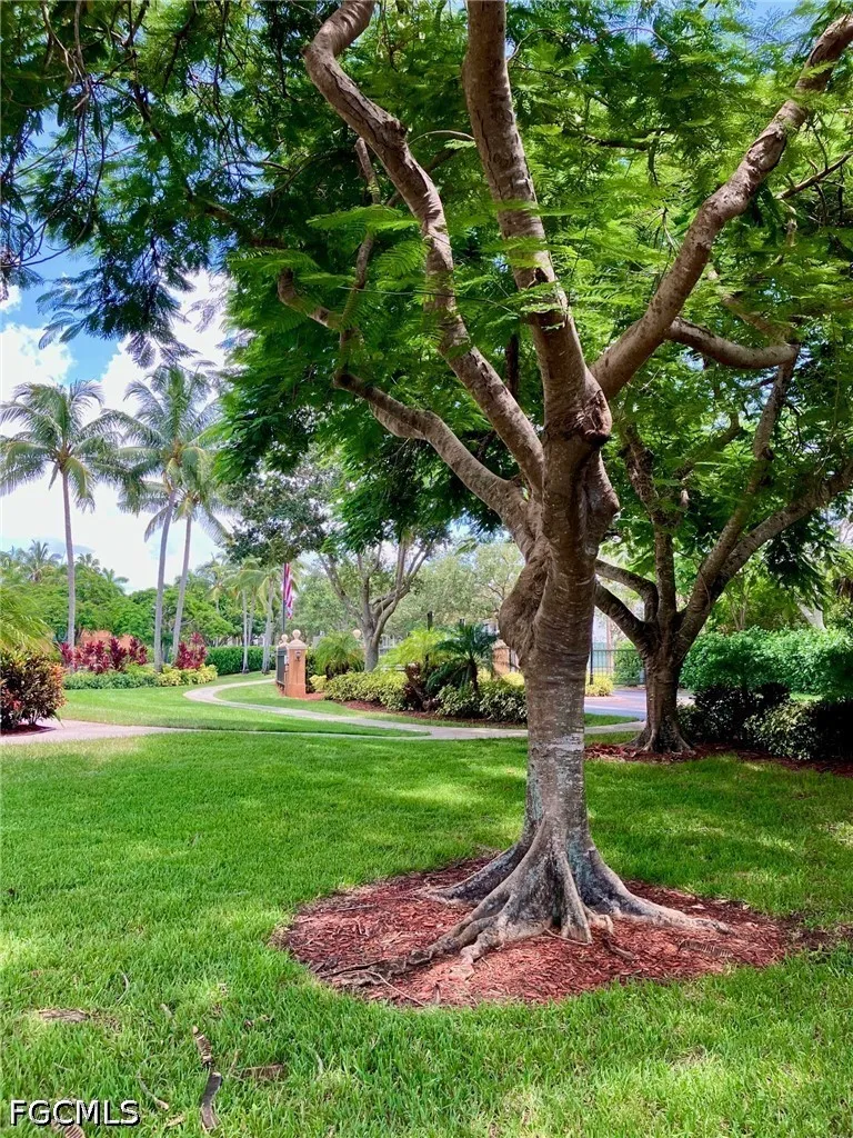 Wildwood Lakes Boulevard #205 Naples, FL 34104