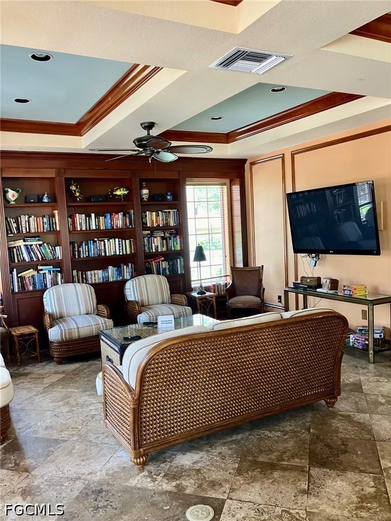 Wildwood Lakes Boulevard #205 Naples, FL 34104