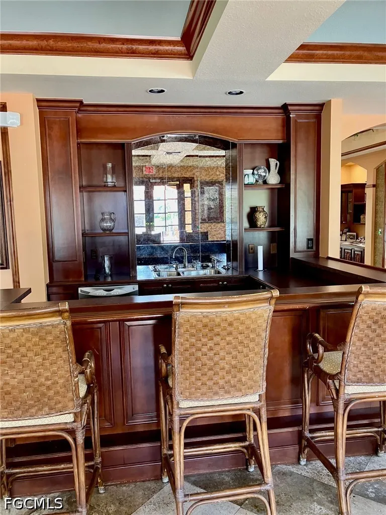 Wildwood Lakes Boulevard #205 Naples, FL 34104
