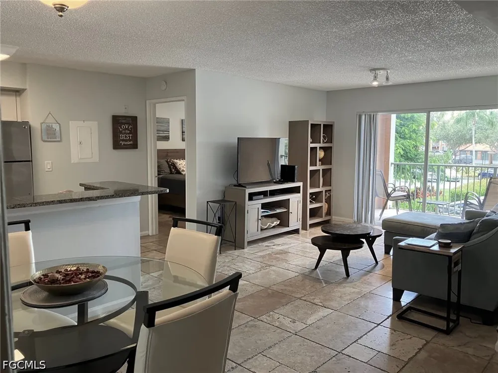 Wildwood Lakes Boulevard #205 Naples, FL 34104