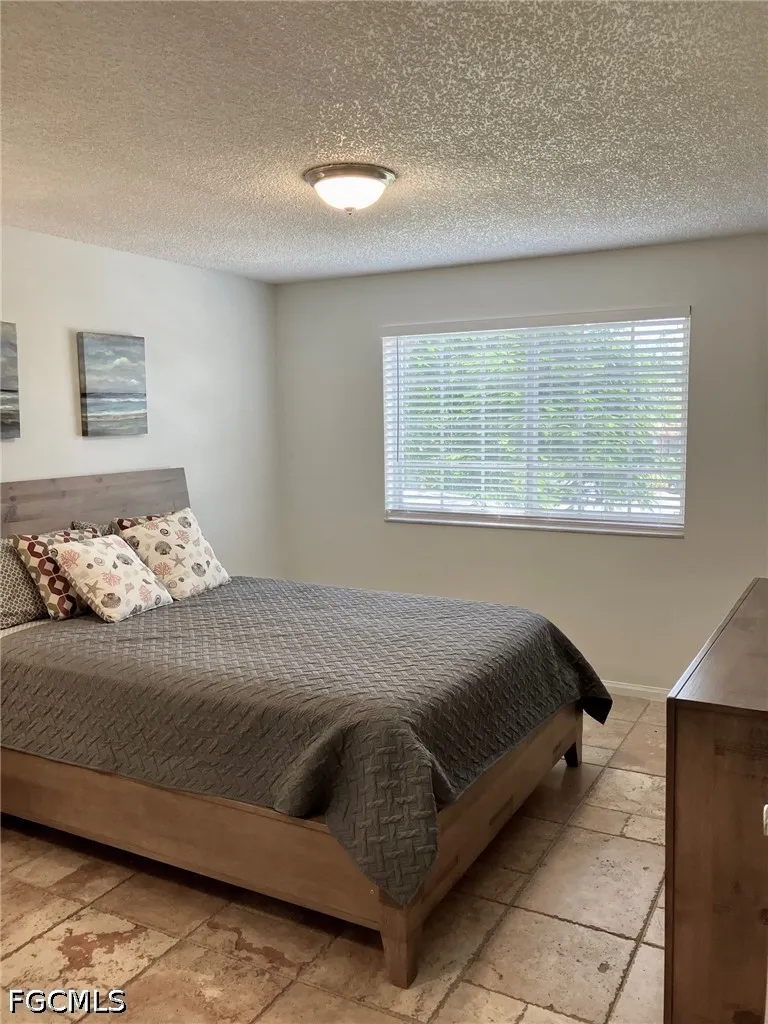 Wildwood Lakes Boulevard #205 Naples, FL 34104