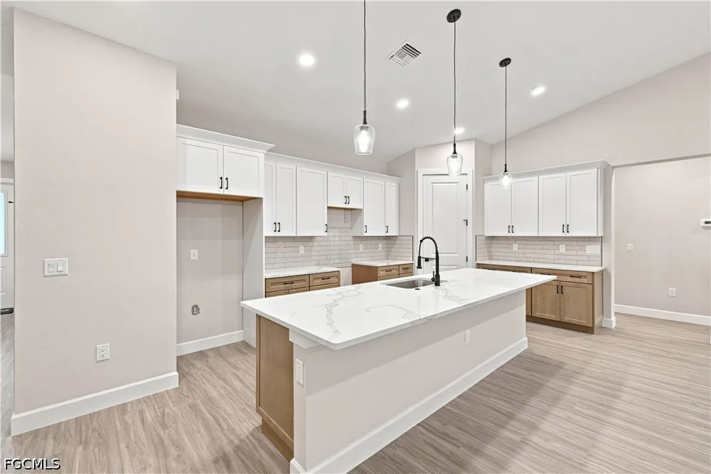 Acacia Avenue Lehigh Acres, FL 33972
