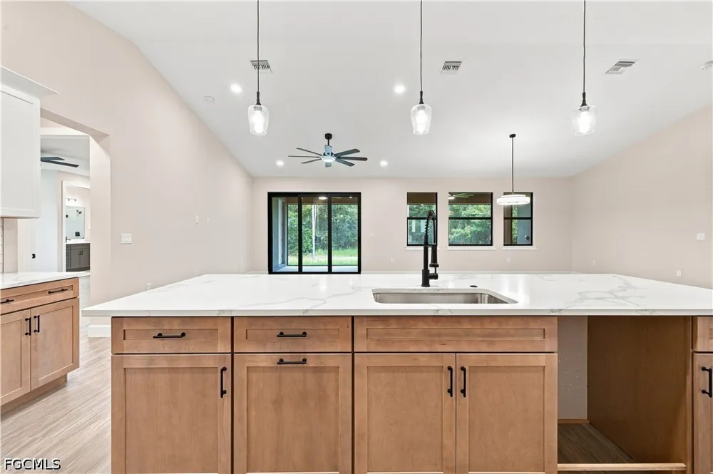 Acacia Avenue Lehigh Acres, FL 33972