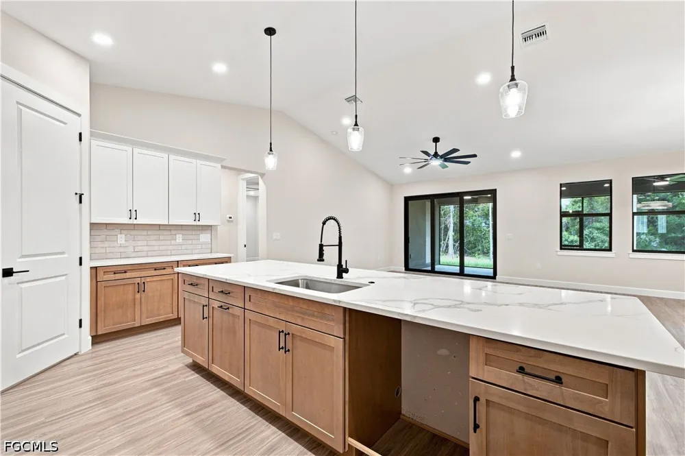 Acacia Avenue Lehigh Acres, FL 33972