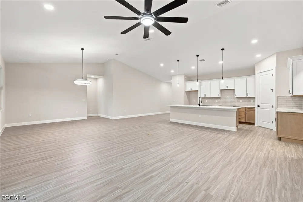 Acacia Avenue Lehigh Acres, FL 33972