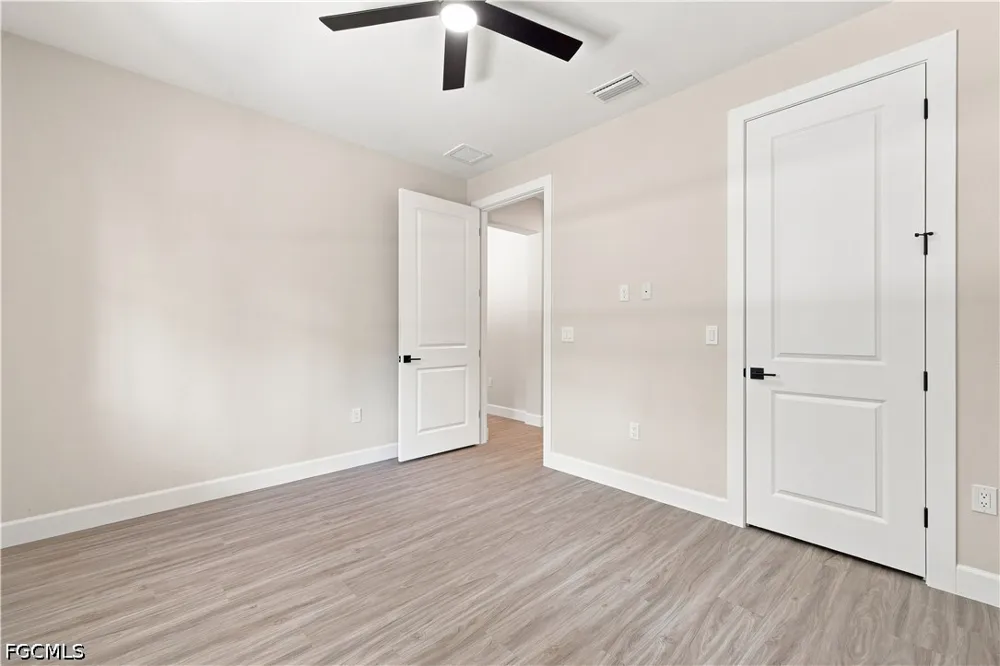 Acacia Avenue Lehigh Acres, FL 33972
