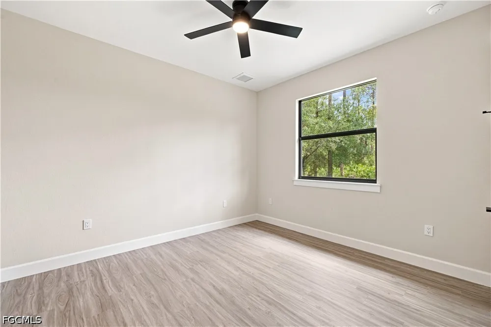 Acacia Avenue Lehigh Acres, FL 33972