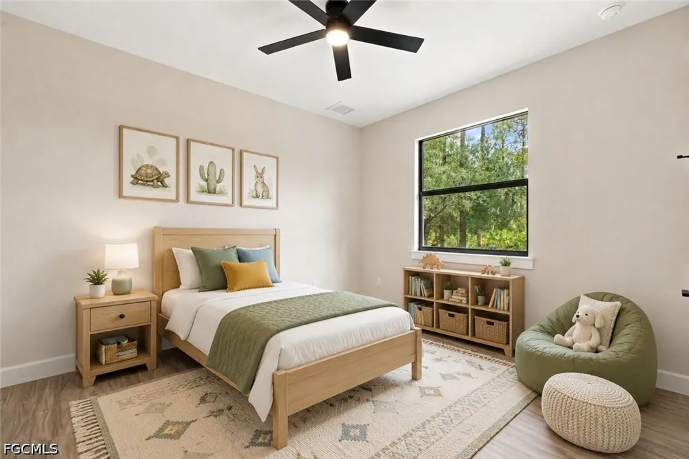 Acacia Avenue Lehigh Acres, FL 33972