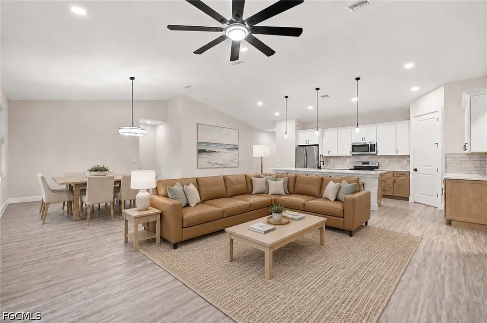 Acacia Avenue Lehigh Acres, FL 33972